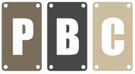 PBC